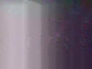 Screenshot from stevenroas webcams