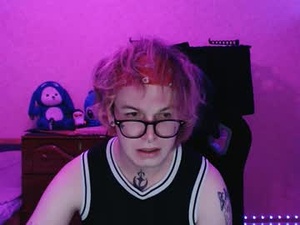 Screenshot from stevenspirs webcams