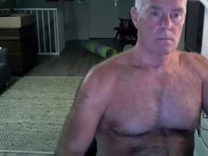 Screenshot from stevetwo webcams