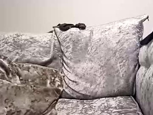 Screenshot from stevie_rae webcams