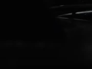 Screenshot from stewpididiot webcams