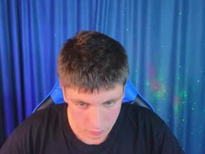 Screenshot from sti1ng webcams