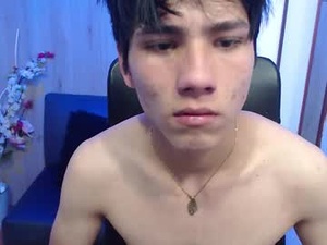 Screenshot from stich_23 webcams