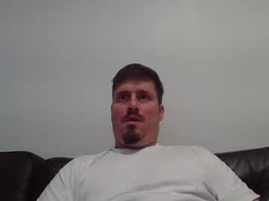 Screenshot from stick6996 webcams