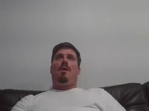 Screenshot from stickricc webcams