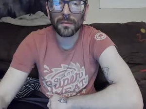 Screenshot from stickywhiteslime webcams