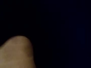 Screenshot from stiffasbaby webcams