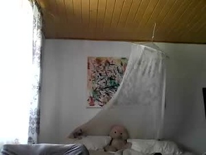 Screenshot from stinenjeru webcams