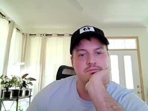 Screenshot from stirchef webcams