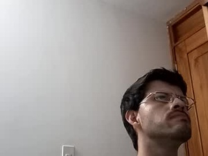 Screenshot from stivenbull webcams