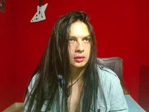 Screenshot from stivnhot webcams