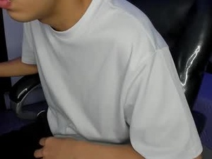 Screenshot from stiwentwink webcams