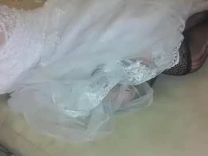 Screenshot from stockingsfan05607 webcams