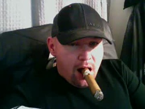 Screenshot from stogiestud69 webcams