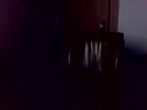 Screenshot from stoicomega webcams