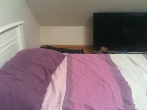 Screenshot from stopush webcams