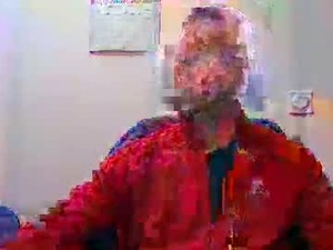 Screenshot from storanex webcams
