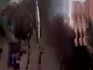 Screenshot from stoudgat74937250035 webcams