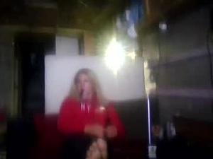 Screenshot from str8_i_swear webcams