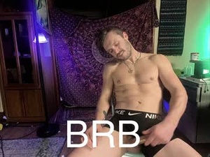 Screenshot from straightishd webcams