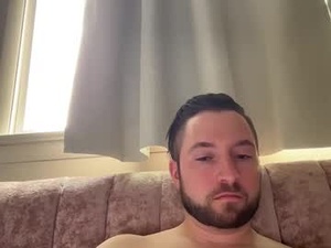 Screenshot from straightman0939 webcams