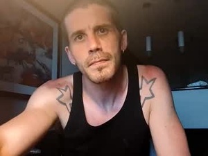 Screenshot from straitpipermann22 webcams