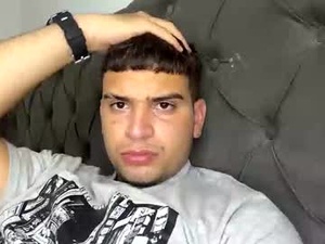 Screenshot from stramberryxxx webcams
