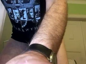 Screenshot from strandedstarfish webcams