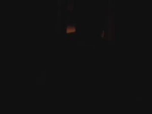 Screenshot from stransugo webcams