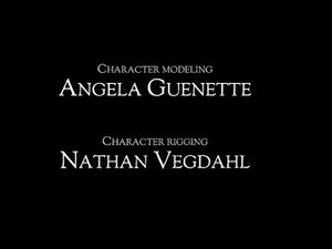 Screenshot from stream247_v2 webcams