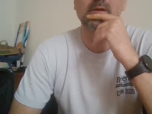 Screenshot from streaml1n3d webcams