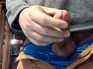 Screenshot from strke4u69 webcams