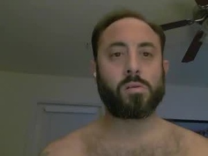 Screenshot from stro69300110 webcams