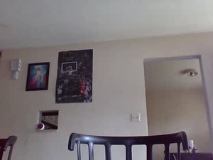 Screenshot from strokabigger1 webcams