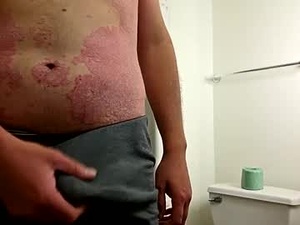 Screenshot from stroke4crust webcams