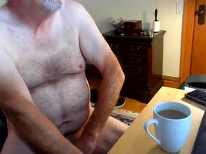 Screenshot from strokinathickone webcams