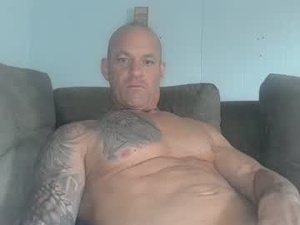 Screenshot from strongandhard073 webcams