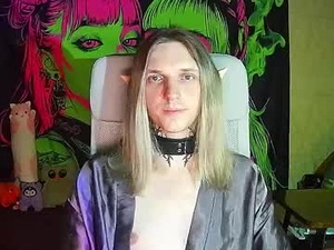 Screenshot from strongwine webcams