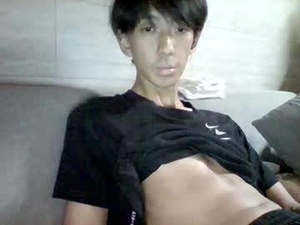 Screenshot from sttkm webcams