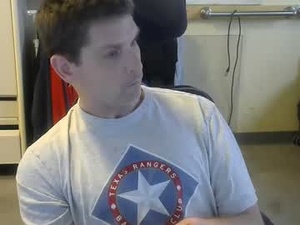 Screenshot from stturbo webcams