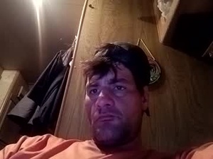 Screenshot from stud_hass webcams