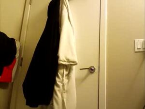 Screenshot from stud_muffin143 webcams