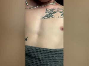 Screenshot from studapple webcams