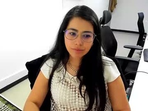 Screenshot from studcb_ webcams
