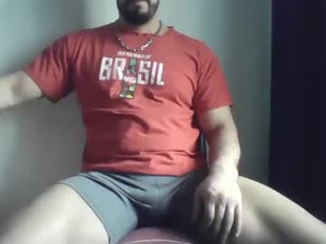 Screenshot from studdotcom webcams