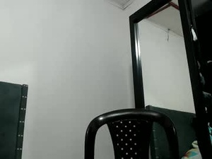 Screenshot from stwart_horny_boy webcams