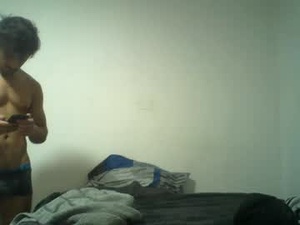 Screenshot from suaber_ webcams