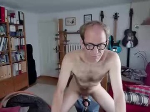 Screenshot from suahsetla webcams