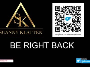 Screenshot from suannyklatten_ webcams