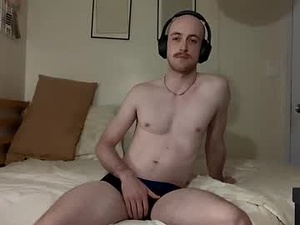 Screenshot from sub_boy0_0 webcams